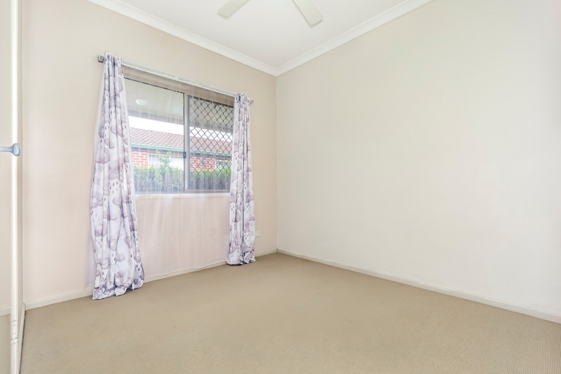37 Ghost Gum Street Bellbowrie , QLD 4070
