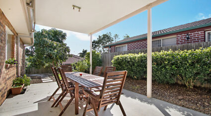 37 Ghost Gum Street Bellbowrie , QLD 4070