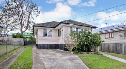 18 Oliphant St Murarrie , QLD 4172 Australia