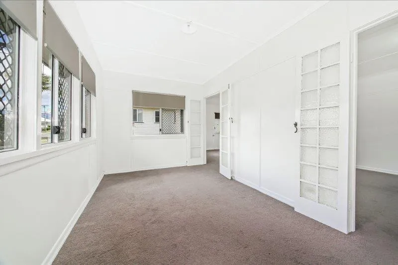 18 Oliphant St Murarrie , QLD 4172 Australia