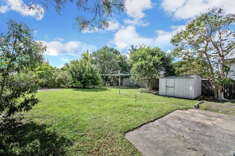 18 Oliphant St Murarrie , QLD 4172 Australia