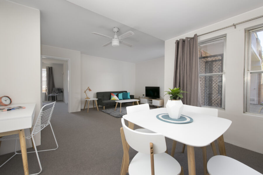 6/27 Hamson Terrace Nundah , QLD 4012 