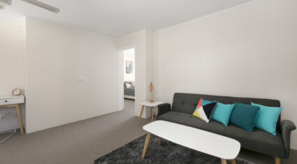 6/27 Hamson Terrace Nundah , QLD 4012