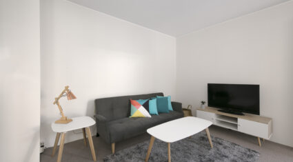 6/27 Hamson Terrace Nundah , QLD 4012