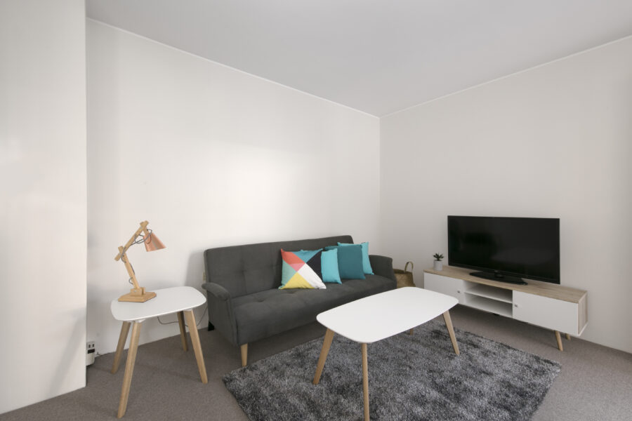 6/27 Hamson Terrace Nundah , QLD 4012 