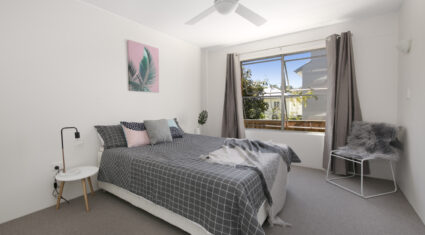 6/27 Hamson Terrace Nundah , QLD 4012