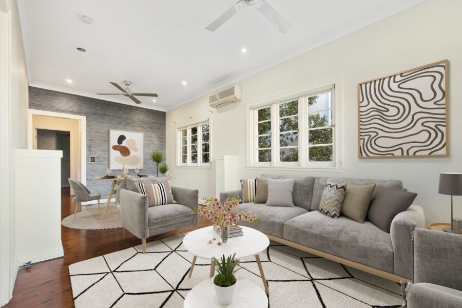 2 View St Kedron , QLD 4031 Australia