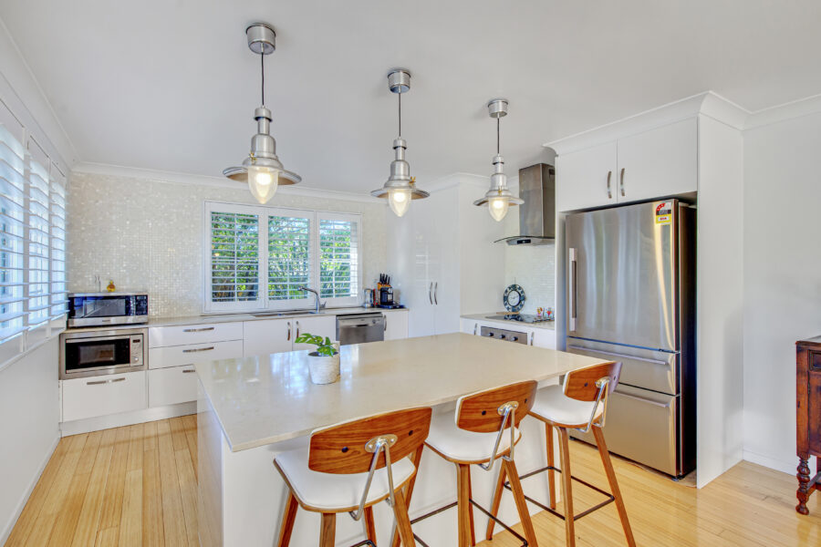 4 Jenee Street Jindalee , QLD 4074 Australia