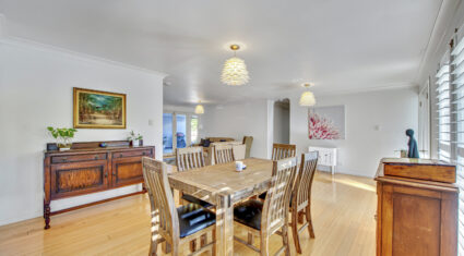 4 Jenee Street Jindalee , QLD 4074 Australia