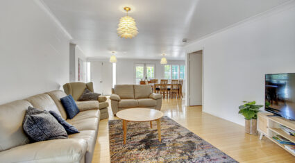 4 Jenee Street Jindalee , QLD 4074 Australia