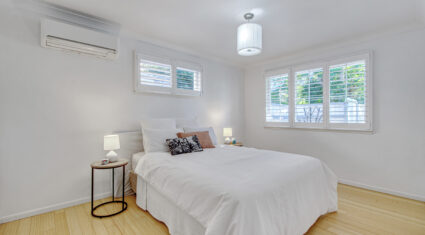 4 Jenee Street Jindalee , QLD 4074 Australia