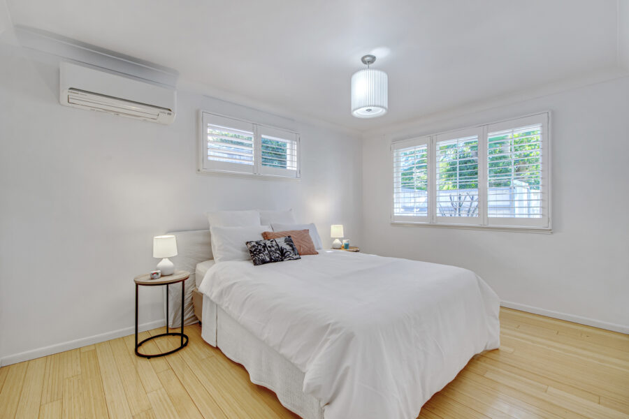 4 Jenee Street Jindalee , QLD 4074 Australia