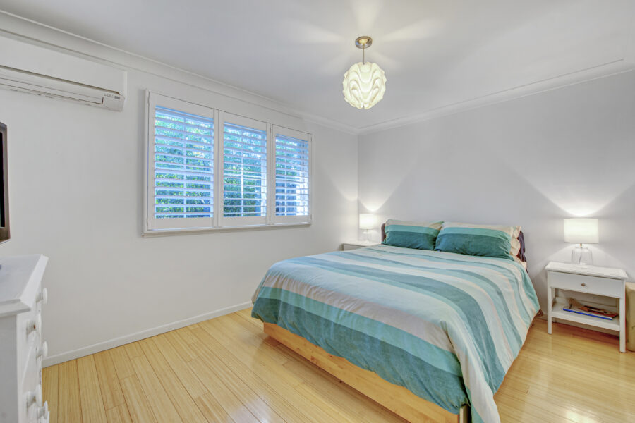 4 Jenee Street Jindalee , QLD 4074 Australia