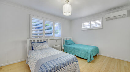 4 Jenee Street Jindalee , QLD 4074 Australia