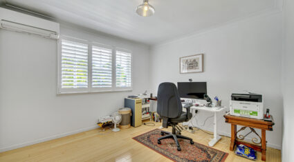 4 Jenee Street Jindalee , QLD 4074 Australia