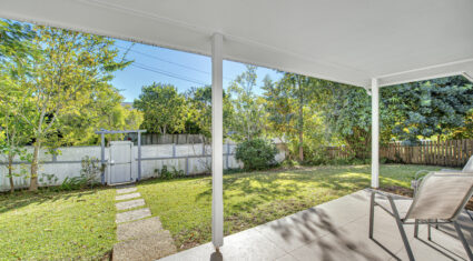 4 Jenee Street Jindalee , QLD 4074 Australia