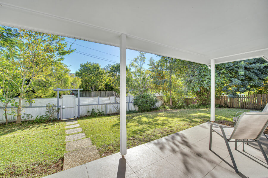 4 Jenee Street Jindalee , QLD 4074 Australia