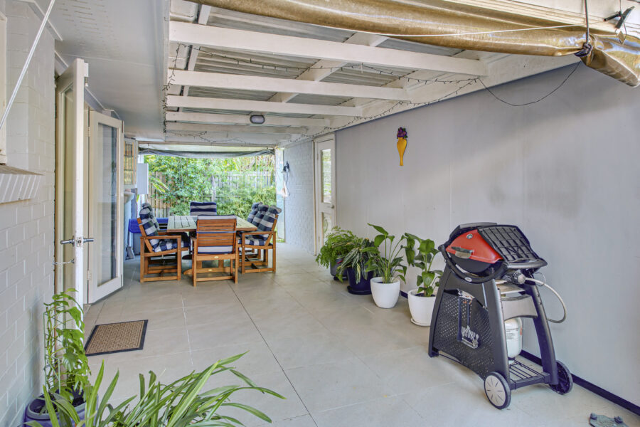 4 Jenee Street Jindalee , QLD 4074 Australia