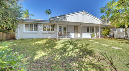 4 Jenee Street Jindalee , QLD 4074 Australia