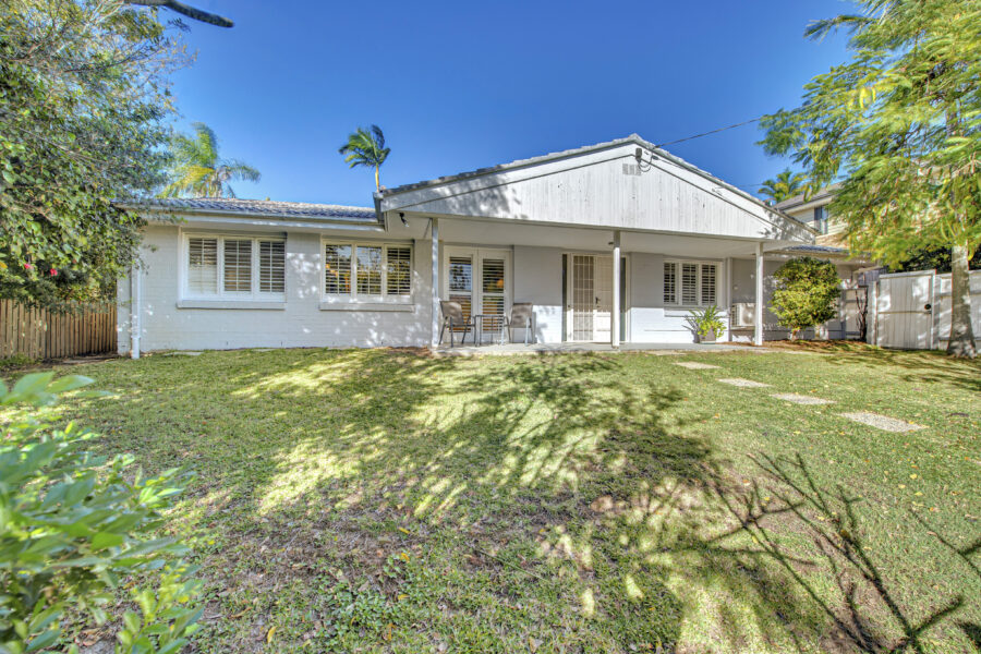 4 Jenee Street Jindalee , QLD 4074 Australia