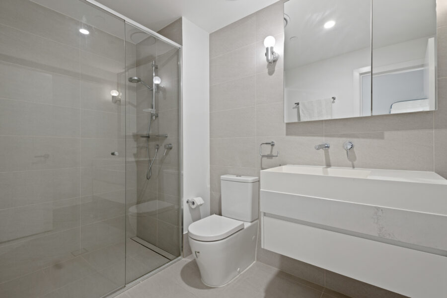 3013/36 Evelyn St Newstead , QLD 4006 Australia