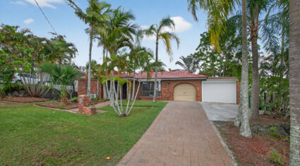 21 Viewbank Ct Beenleigh , QLD 4207 Australia
