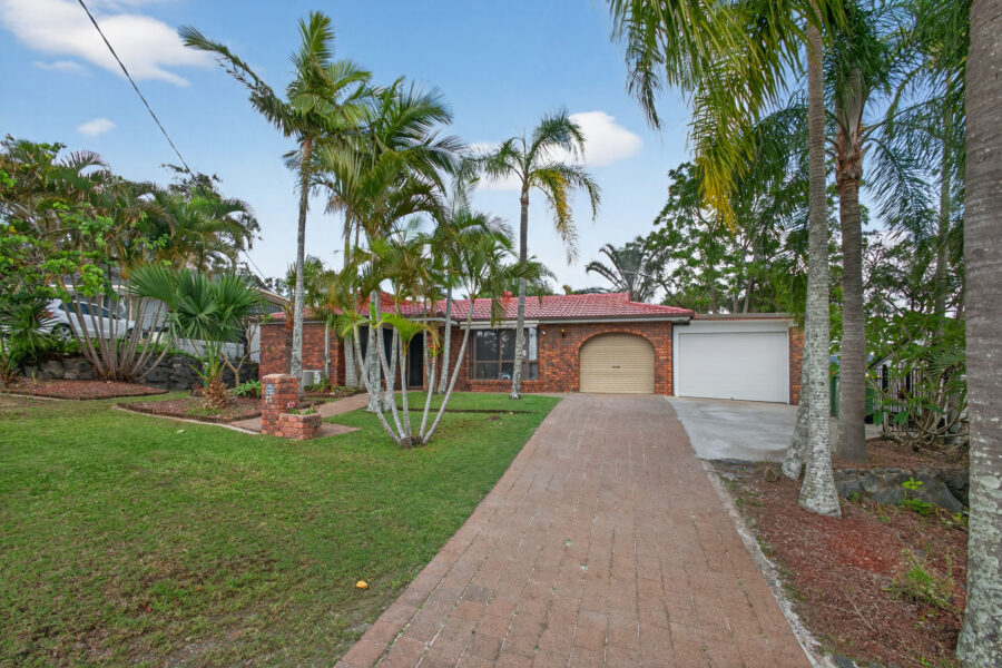 21 Viewbank Ct Beenleigh , QLD 4207 Australia