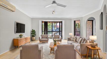 21 Viewbank Ct Beenleigh , QLD 4207 Australia