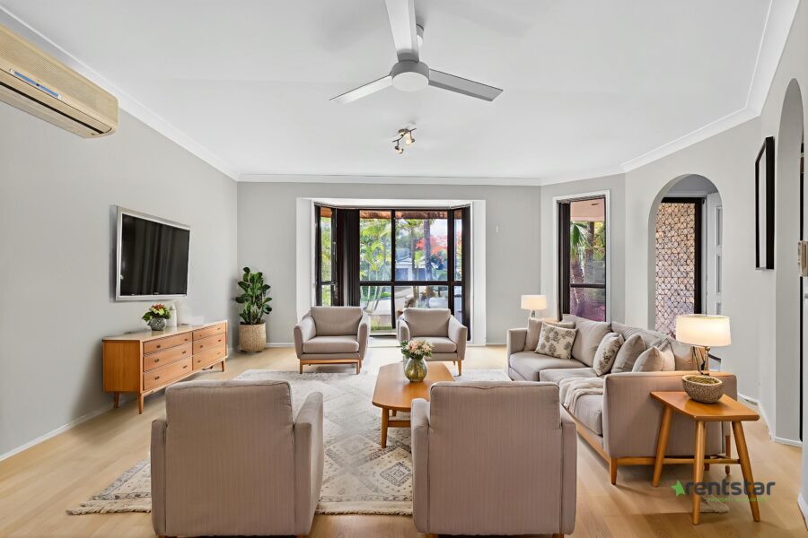 21 Viewbank Ct Beenleigh , QLD 4207 Australia