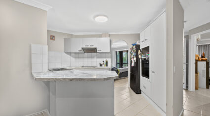 21 Viewbank Ct Beenleigh , QLD 4207 Australia