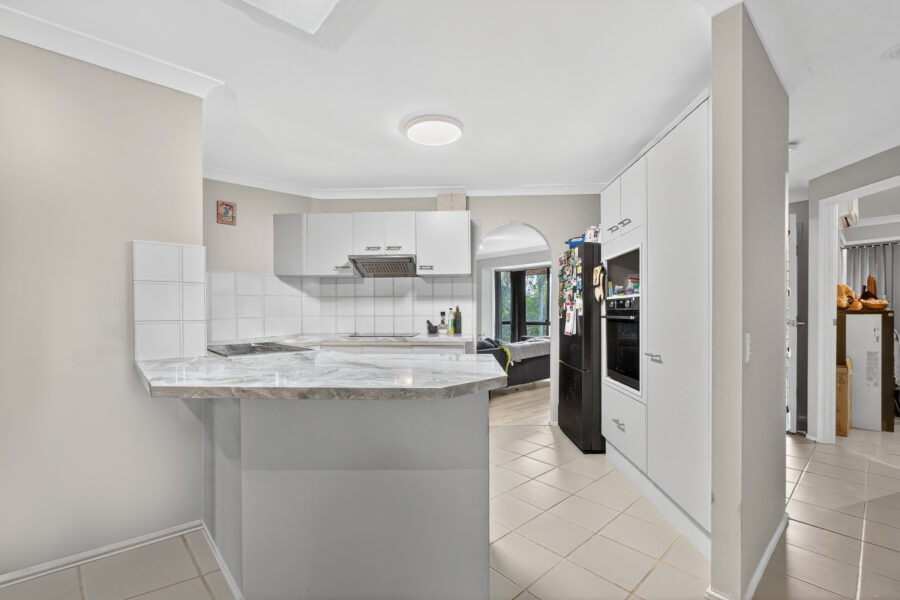 21 Viewbank Ct Beenleigh , QLD 4207 Australia