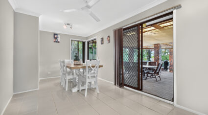 21 Viewbank Ct Beenleigh , QLD 4207 Australia