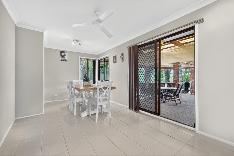 21 Viewbank Ct Beenleigh , QLD 4207 Australia