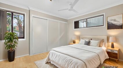 21 Viewbank Ct Beenleigh , QLD 4207 Australia