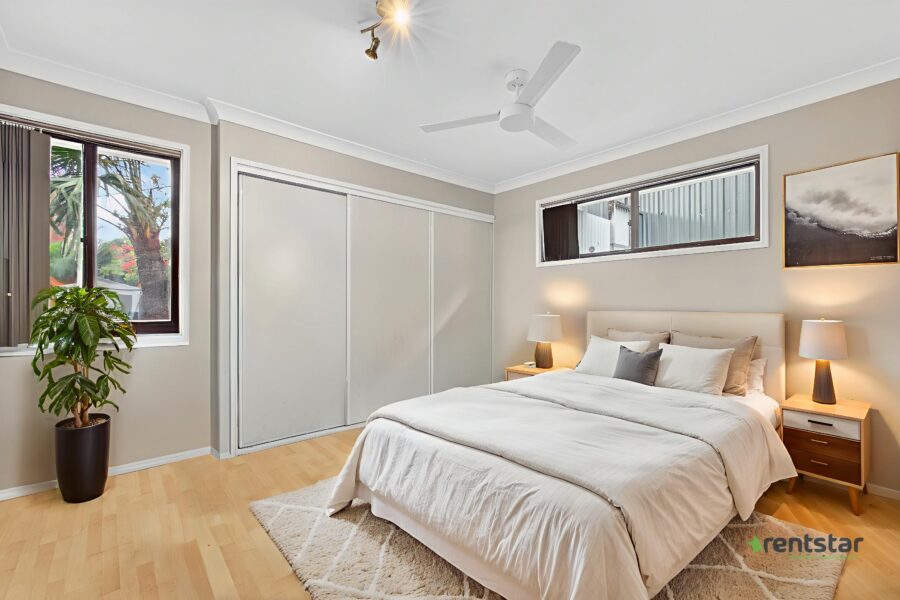 21 Viewbank Ct Beenleigh , QLD 4207 Australia