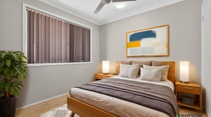 21 Viewbank Ct Beenleigh , QLD 4207 Australia