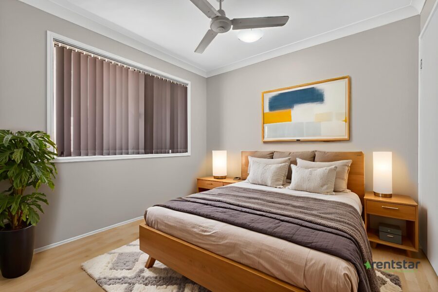 21 Viewbank Ct Beenleigh , QLD 4207 Australia