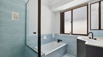 21 Viewbank Ct Beenleigh , QLD 4207 Australia