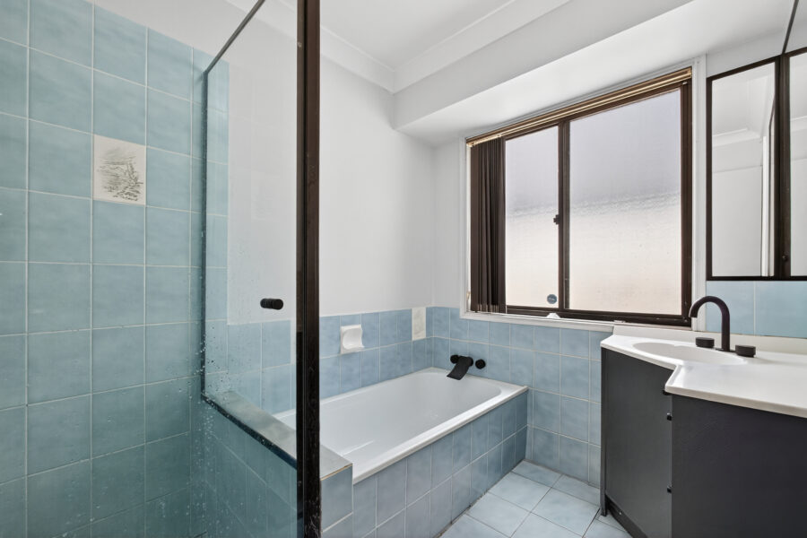 21 Viewbank Ct Beenleigh , QLD 4207 Australia