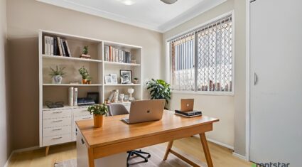 21 Viewbank Ct Beenleigh , QLD 4207 Australia