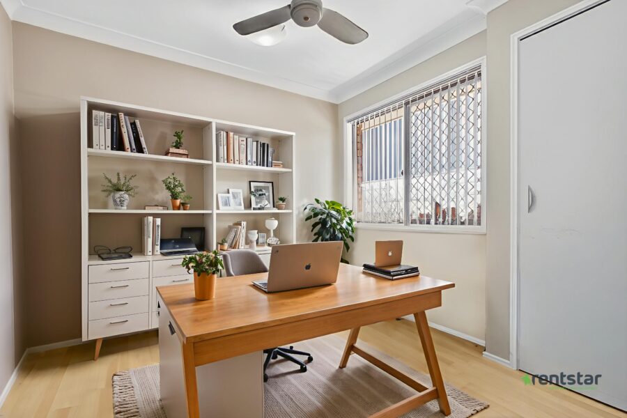 21 Viewbank Ct Beenleigh , QLD 4207 Australia