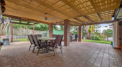 21 Viewbank Ct Beenleigh , QLD 4207 Australia