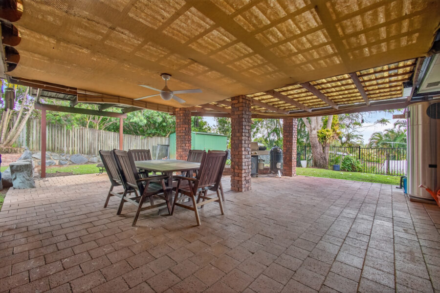 21 Viewbank Ct Beenleigh , QLD 4207 Australia