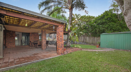 21 Viewbank Ct Beenleigh , QLD 4207 Australia