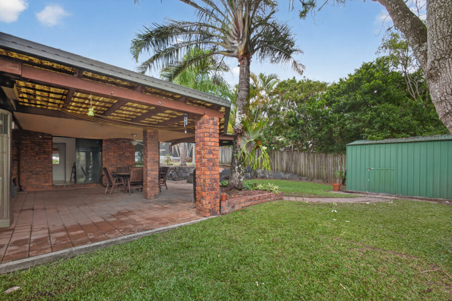 21 Viewbank Ct Beenleigh , QLD 4207 Australia