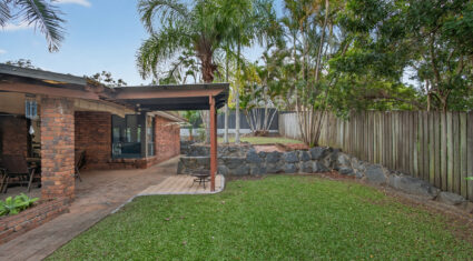 21 Viewbank Ct Beenleigh , QLD 4207 Australia