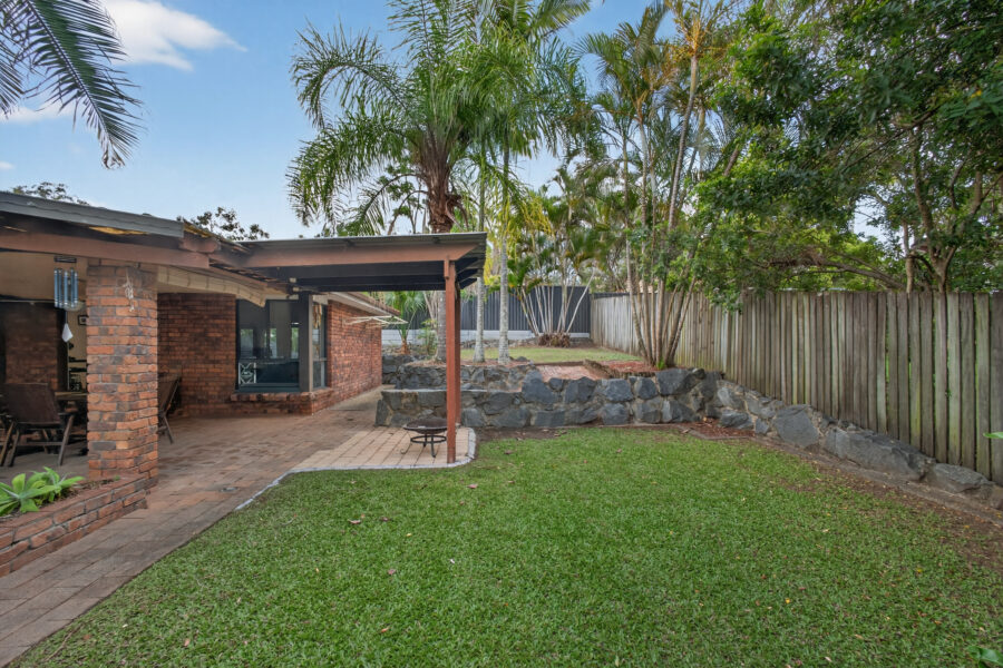 21 Viewbank Ct Beenleigh , QLD 4207 Australia