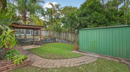 21 Viewbank Ct Beenleigh , QLD 4207 Australia
