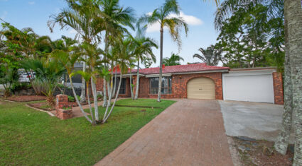 21 Viewbank Ct Beenleigh , QLD 4207 Australia