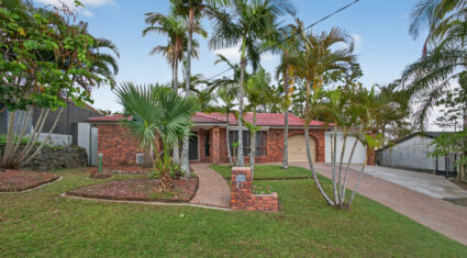 21 Viewbank Ct Beenleigh , QLD 4207 Australia